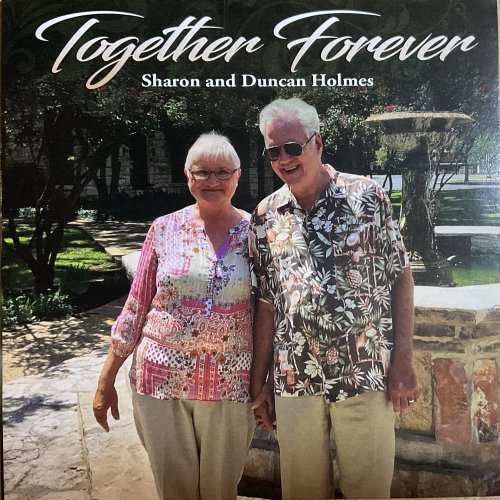 #006 Together Forever